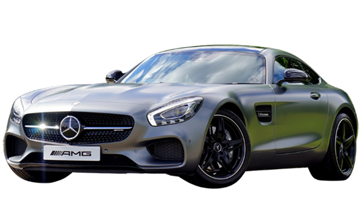 Vespercars.com